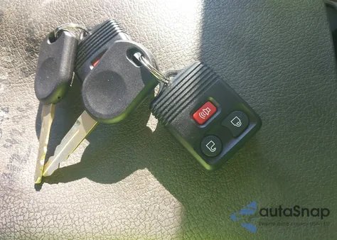 2009 Ford F-150 Stx/Xl from USA, damaged, VIN 1FTRX12W69KB57740